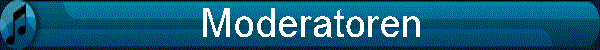 Moderatoren