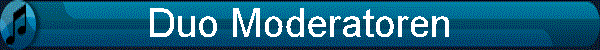 DUO Moderatoren