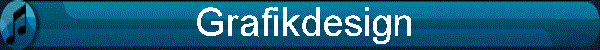 Grafikdesign