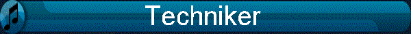 Techniker