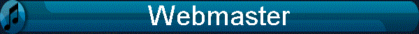 Webmaster